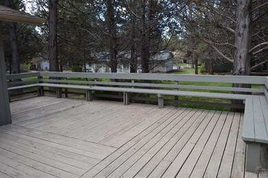 20729 Alan a Dale Ct, Bend, OR 97702 - photo 4