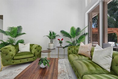 11099 Canary Island Ct, Plantation, FL 33324 - photo 6