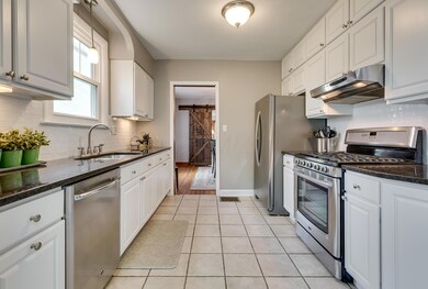 5Glendale-129