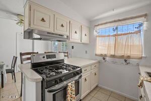 7929 Broadway Dr, El Paso, TX 79915 - photo 7