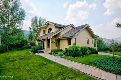 683-EagleCrest-MLS_33