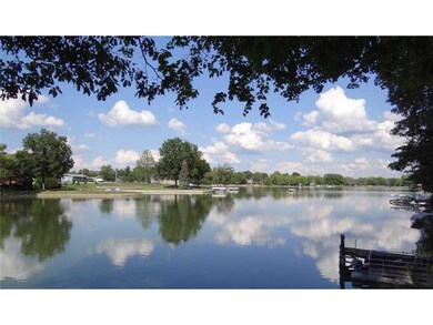 1122 E Pueblo Trail, Greensburg, IN 47240 - photo 6