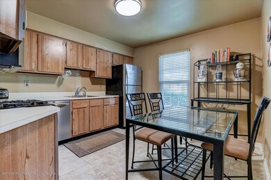 08-Kitchen
