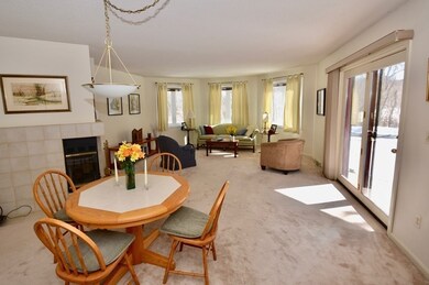 30 Mcintosh Dr, Amherst, MA 01002 - photo 6