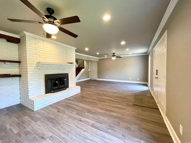 4100 Renee Dr, Jonesboro, AR 72404 - photo 6