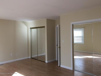 645 Randall Way, Matawan, NJ 07747 - photo 6