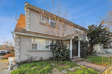 605 Liberty Ave, North Bergen, NJ 07047 - photo 3