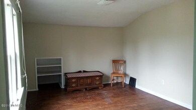 515 Hillcrest Rd, Niles, MI 49120 - photo 4