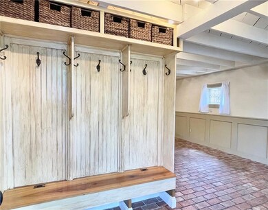 610 E Industry St, Covington, LA 70433 - photo 4