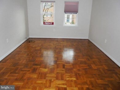 1413 Belle View Blvd unit A2, Alexandria, VA 22307 - photo 5