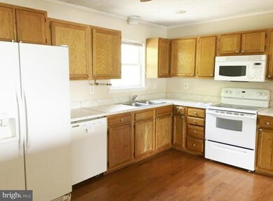 29564 Arlington Ct, Mechanicsville, MD 20659 - photo 3