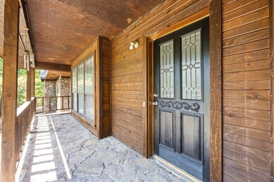 18490 Mccord Rd, Elkins, AR 72727 - photo 4