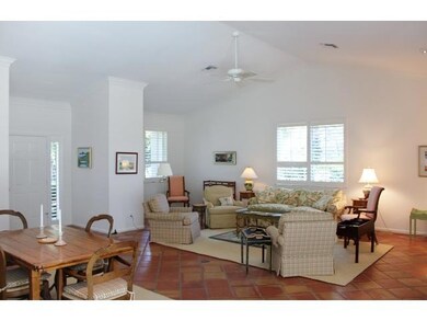 unlisted-address, Vero Beach, FL 32963 - photo 6