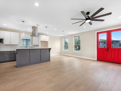 7397 Fairway Dr, Houston, TX 77087 - photo 7