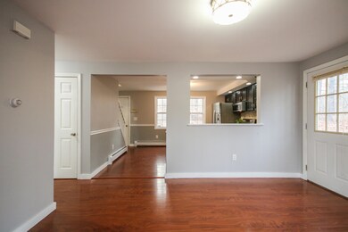 74 Raptor Ridge Rd Limerick - 9Din