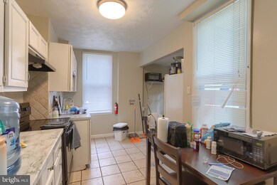 514 W Main St, Palmyra, PA 17078 - photo 7