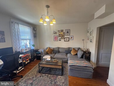 1943 Waverly St, Philadelphia, PA 19146 - photo 3