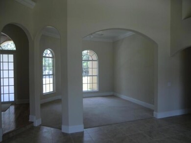 17183 80th St N, Loxahatchee, FL 33470 - photo 2