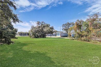 0 5th Ave unit SA342444, Tybee Island, GA 31328 - photo 7