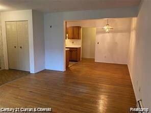 25301 5 Mile Rd, Redford, MI 48239 - photo 6