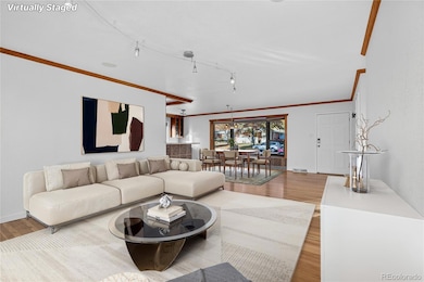 450 S 40th St, Boulder, CO 80305 - photo 4