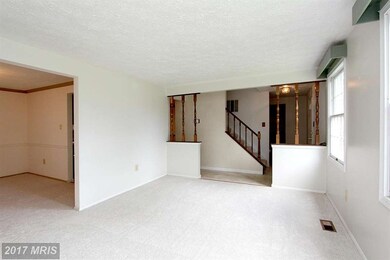 9409 Daysville Ave, Walkersville, MD 21793 - photo 6