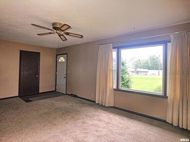 5133 N Pine St, Davenport, IA 52806 - photo 2