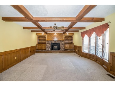 525 51st St, West Des Moines, IA 50265 - photo 6