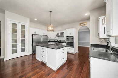 724 Franklin Rd, Mars, PA 16046 - photo 7