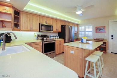 unlisted-address, Sanibel, FL 33957 - photo 7