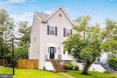 17336 Wexford Loop, Dumfries, VA 22026 - photo 2