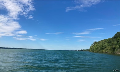 9 New York 90, Union Springs, NY 13160 - photo 5