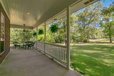 41511 Roundup Rd, Magnolia, TX 77354 - photo 6