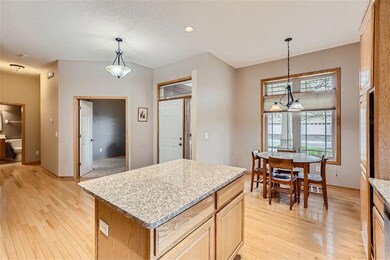 9963 Colorado Ln N, Brooklyn Park, MN 55445 - photo 7