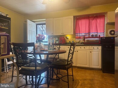 4400 Asbury Ave, Baltimore, MD 21206 - photo 5