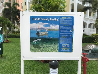 Florida life at its best