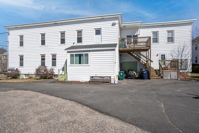 5-web-or-mls-81May-61