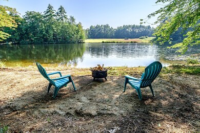 50 Pickerel Pond Rd, Limerick, ME 04048 - photo 6