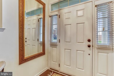 215 Cenning Terrace, Purcellville, VA 20132 - photo 6