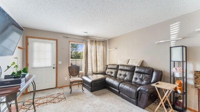 7087 139th Ave NW, Anoka, MN 55303 - photo 3