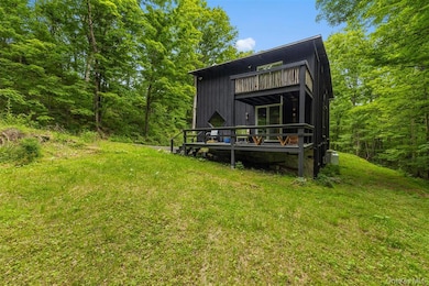 66 Hill Rd, Kingston, NY 12401 - photo 3