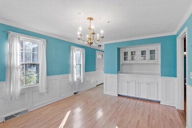 625 Old Dunstable Rd, Groton, MA 01450 - photo 6