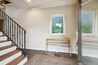 1732 Michigan St, Houston, TX 77006 - photo 2