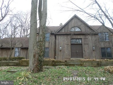 207 Copples Ln, Wallingford, PA 19086 - photo 2