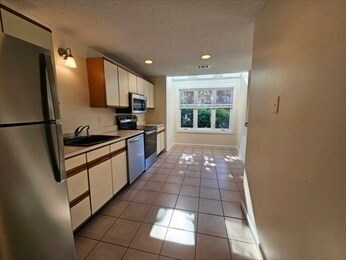 311 Maple Brook Rd, Bellingham, MA 02019 - photo 3