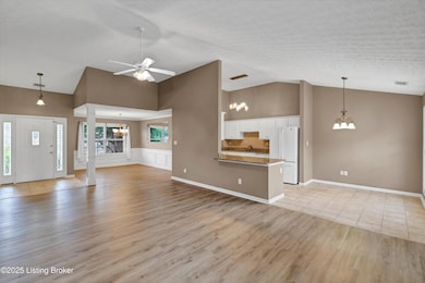 11-8405 Adams Run Rd