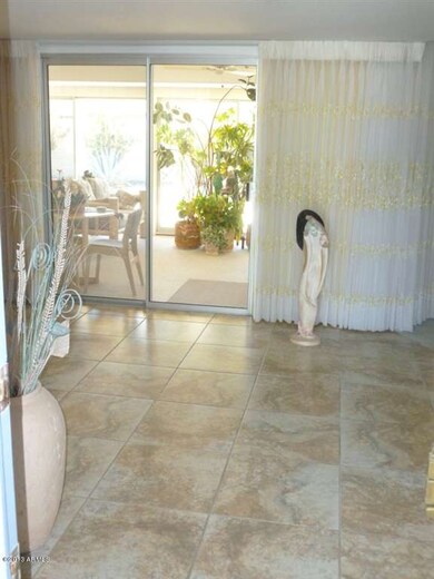 9811 W Wrangler Dr, Sun City, AZ 85373 - photo 7