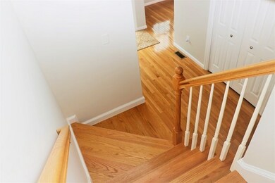 604 Thayer St, Abington, MA 02351 - photo 7