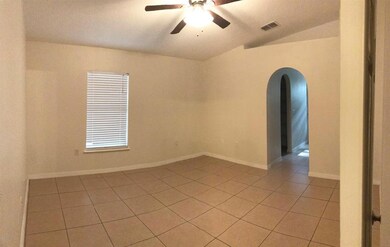 4080 SW 130th Loop, Ocala, FL 34473 - photo 7