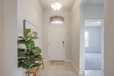 1106 Tiburon Trail, Cleburne, TX 76033 - photo 7